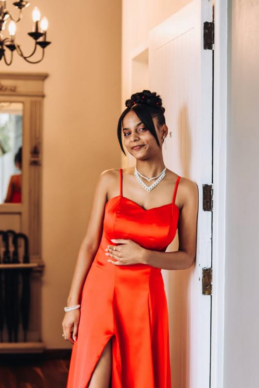 Commercial Property for Sale in Bodorp Western Cape